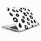 Spotted HP Elitebook Skin